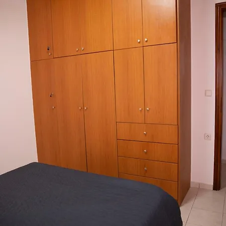 Zorbas House Héraklion